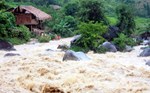 Kabupaten Buton daftar judi pakai dana 
